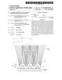 CYLINDRICAL SHAFT-SEALING MATERIAL OBTAINED FROM PILE WEAVE OR KNIT diagram and image