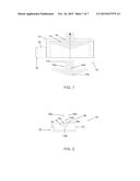 INFLATION VALVE CAP APPARATUS AND METHOD diagram and image