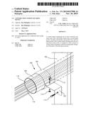 CONSTRUCTION CONDUIT SECURING DEVICE diagram and image