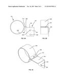 CONSTRUCTION CONDUIT SECURING DEVICE diagram and image