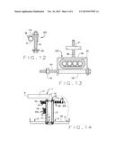 SUPPORT FOR TUBING diagram and image