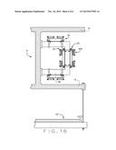 SUPPORT FOR TUBING diagram and image