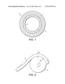 MECHANICALLY LINED PIPE diagram and image