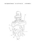 PIPE CONNECTOR AND SYSTEM THEREFOR diagram and image