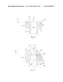 PIPE CONNECTOR AND SYSTEM THEREFOR diagram and image