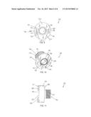 PIPE CONNECTOR AND SYSTEM THEREFOR diagram and image