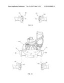 PIPE CONNECTOR AND SYSTEM THEREFOR diagram and image