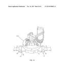 PIPE CONNECTOR AND SYSTEM THEREFOR diagram and image