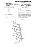 PLANAR NON-COMPRESSIBLE RIGIDIZABLE CHAIN ASSEMBLY diagram and image