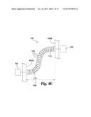 PLANAR NON-COMPRESSIBLE RIGIDIZABLE CHAIN ASSEMBLY diagram and image