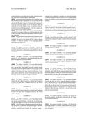 PLANAR NON-COMPRESSIBLE RIGIDIZABLE CHAIN ASSEMBLY diagram and image