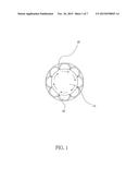 Energy Saving Device of Air Compressor diagram and image