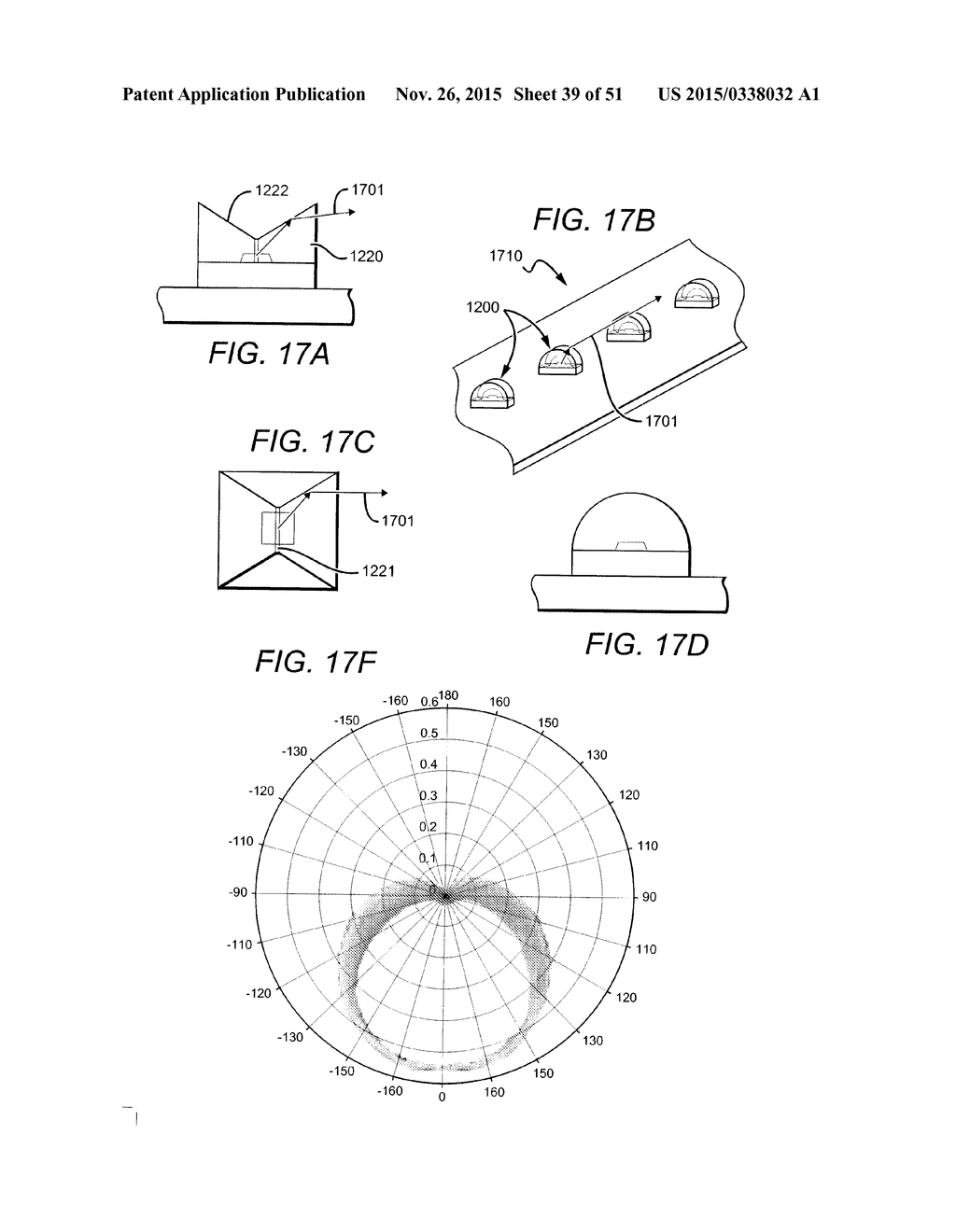 LOW PROFILE LIGHTING MODULE - diagram, schematic, and image 40