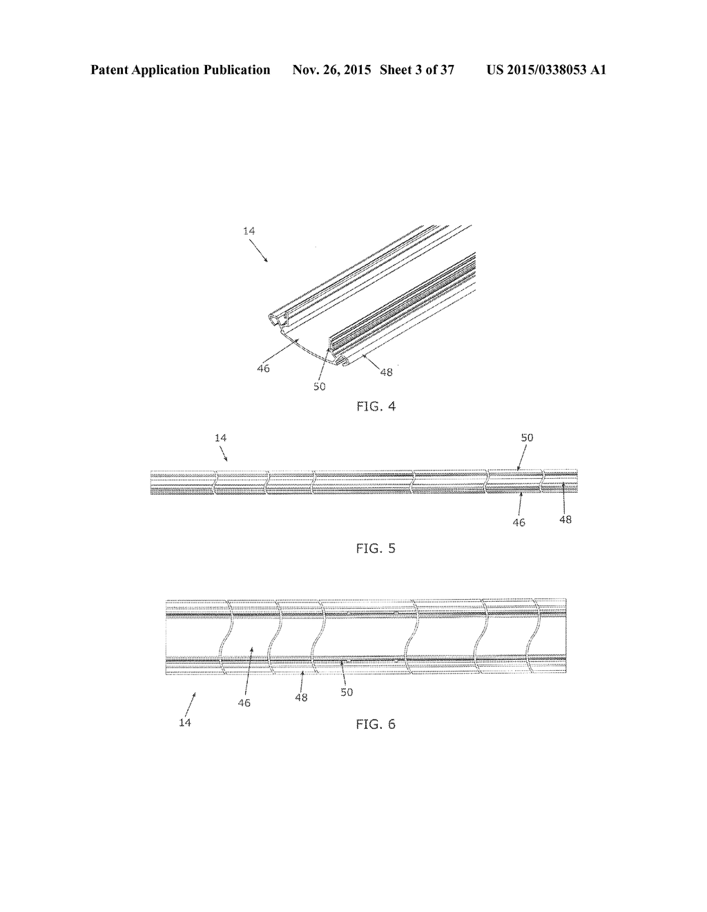 LUMINAIRE - diagram, schematic, and image 04