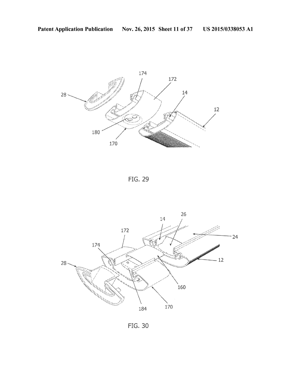 LUMINAIRE - diagram, schematic, and image 12