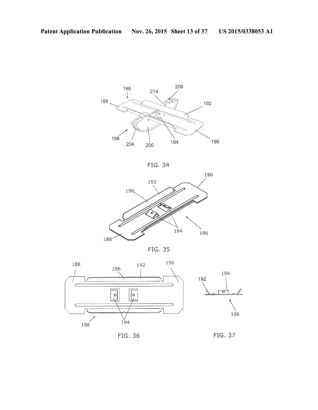 LUMINAIRE - diagram, schematic, and image 14