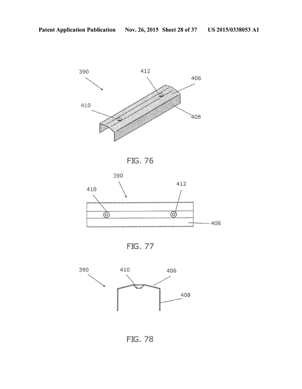 LUMINAIRE - diagram, schematic, and image 29