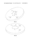 Method and System for Managing Light from a Light Emitting Diode diagram and image