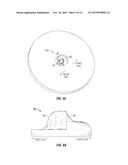 Method and System for Managing Light from a Light Emitting Diode diagram and image