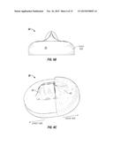 Method and System for Managing Light from a Light Emitting Diode diagram and image