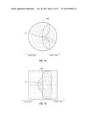 Method and System for Managing Light from a Light Emitting Diode diagram and image