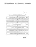 Method and System for Managing Light from a Light Emitting Diode diagram and image