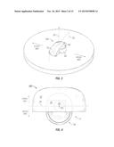 Method and System for Managing Light from a Light Emitting Diode diagram and image