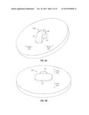 Method and System for Managing Light from a Light Emitting Diode diagram and image