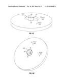 Method and System for Managing Light from a Light Emitting Diode diagram and image