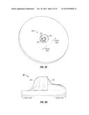 Method and System for Managing Light from a Light Emitting Diode diagram and image