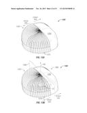 Method and System for Managing Light from a Light Emitting Diode diagram and image