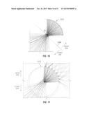 Method and System for Managing Light from a Light Emitting Diode diagram and image