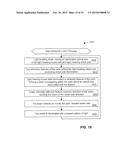 Method and System for Managing Light from a Light Emitting Diode diagram and image