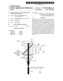 ILLUMINATION SYSTEM AND PROJECTION APPARATUS WITH SAME diagram and image