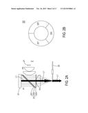 ILLUMINATION SYSTEM AND PROJECTION APPARATUS WITH SAME diagram and image