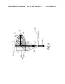 ILLUMINATION SYSTEM AND PROJECTION APPARATUS WITH SAME diagram and image