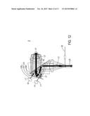 ILLUMINATION SYSTEM AND PROJECTION APPARATUS WITH SAME diagram and image