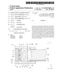 LIGHTING DEVICE AND DISPLAY DEVICE diagram and image