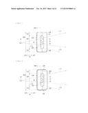 LIGHTING DEVICE AND DISPLAY DEVICE diagram and image