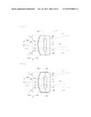 LIGHTING DEVICE AND DISPLAY DEVICE diagram and image