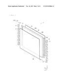 LIGHTING DEVICE AND DISPLAY DEVICE diagram and image