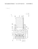 LIGHTING DEVICE AND DISPLAY DEVICE diagram and image