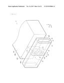 LIGHTING DEVICE AND DISPLAY DEVICE diagram and image