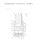 LIGHTING DEVICE AND DISPLAY DEVICE diagram and image