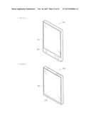 LIGHTING DEVICE AND DISPLAY DEVICE diagram and image