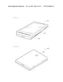 LIGHTING DEVICE AND DISPLAY DEVICE diagram and image