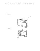 LIGHTING DEVICE AND DISPLAY DEVICE diagram and image