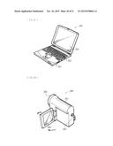 LIGHTING DEVICE AND DISPLAY DEVICE diagram and image