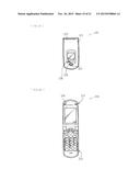 LIGHTING DEVICE AND DISPLAY DEVICE diagram and image