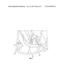 ANTENNA ELEMENT FOR A DIRECTIONAL LIGHTING FIXTURE diagram and image